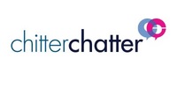chitterchatter