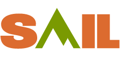 sailca