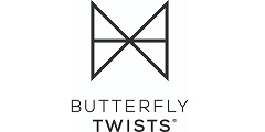 butterflytwists