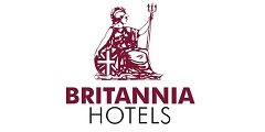 britanniahotels