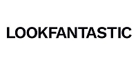 lookfantasticau
