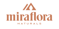 miraflora