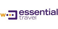 essentialtravel