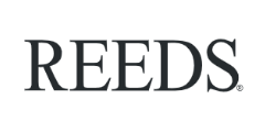 reeds.uk
