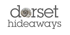 dorsethideaways