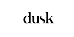 dusk