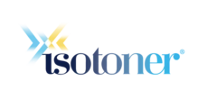 isotoner