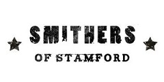 smithersofstamford
