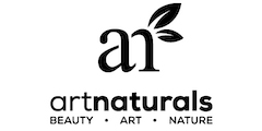 artnaturals