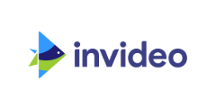 invideo