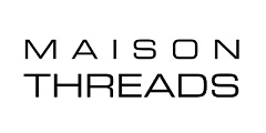 threadsmenswear