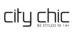 City Chic