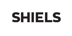 shiels