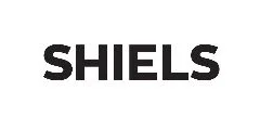 SHIELS