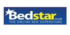 bedstar