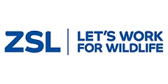 zsl