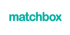 matchbox