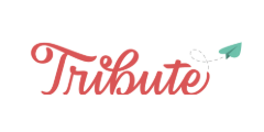 tribute