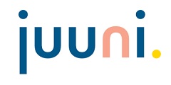 juuni