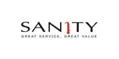 Sanity