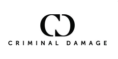 criminaldamage