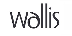wallisuk