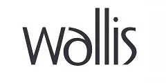 wallis