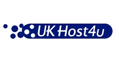 ukhost4u
