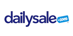 dailysale