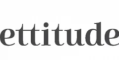 Ettitude US