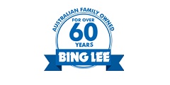 binglee