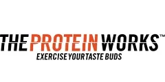 Protein Works UK