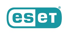 esetuk