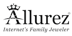 allurez