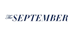 theseptember