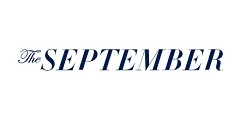 theseptember.com