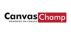 canvaschamp