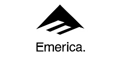 emerica