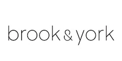 brookandyork
