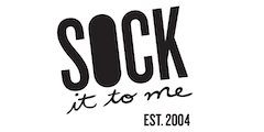 sockittome