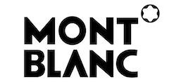montblanceu