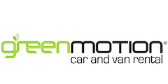 greenmotion