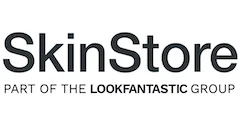 skinstore