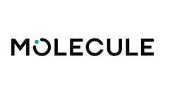 Molecule
