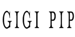 Gigi Pip