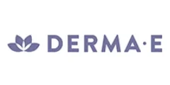 DERMA E