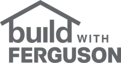 Build.com