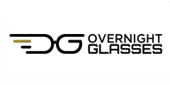 Overnight Glasses