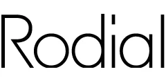 Rodial