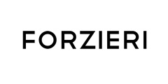 forzieriau